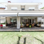 Casa à venda com 5 quartos, sendo 3 suítes, em Jardim Leonor, São Paulo, SP