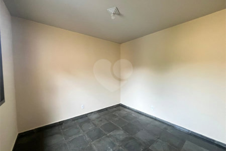 Casa à venda com 5 quartos, sendo 1 suíte, no Centro, Itapetininga, SP