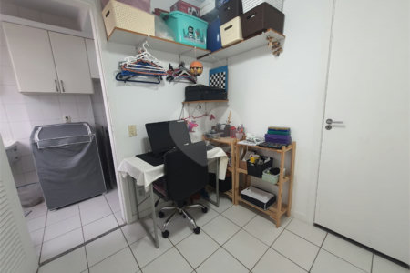Cobertura à venda com 3 quartos, sendo 2 suítes, em Tijuca, Rio de Janeiro, RJ