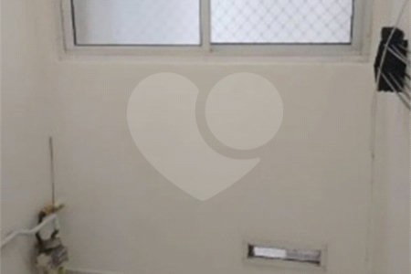 Apartamento à venda com 3 quartos, sendo 1 suíte, em Gopoúva, Guarulhos, SP