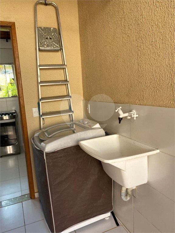 Casa à venda ou para alugar com 3 quartos em Praia Rasa, Armação dos Búzios, RJ