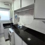 Apartamento à venda com 3 quartos, sendo 1 suíte,  em Jardim Arpoador, São Paulo, SP