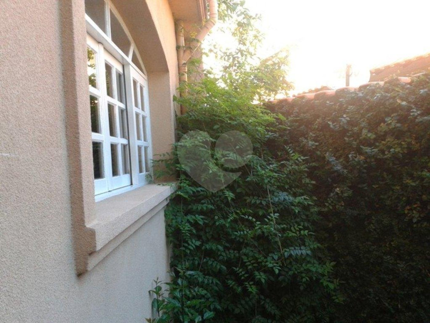 Sobrado à venda com 2 quartos em Tremembé, São Paulo, SP
