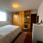 Casa à venda com 3 quartos, sendo 1 suíte, em Jardim Maria Antônia Prado, Sorocaba, SP