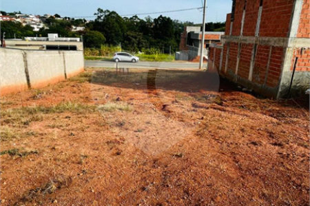 Terreno à venda em Jardim Jurema, Valinhos, SP