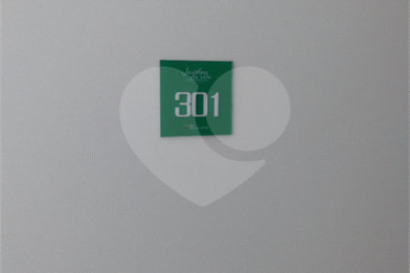 Apartamento à venda com 3 quartos, sendo 1 suíte,  em Vila Isabel, Rio de Janeiro, RJ