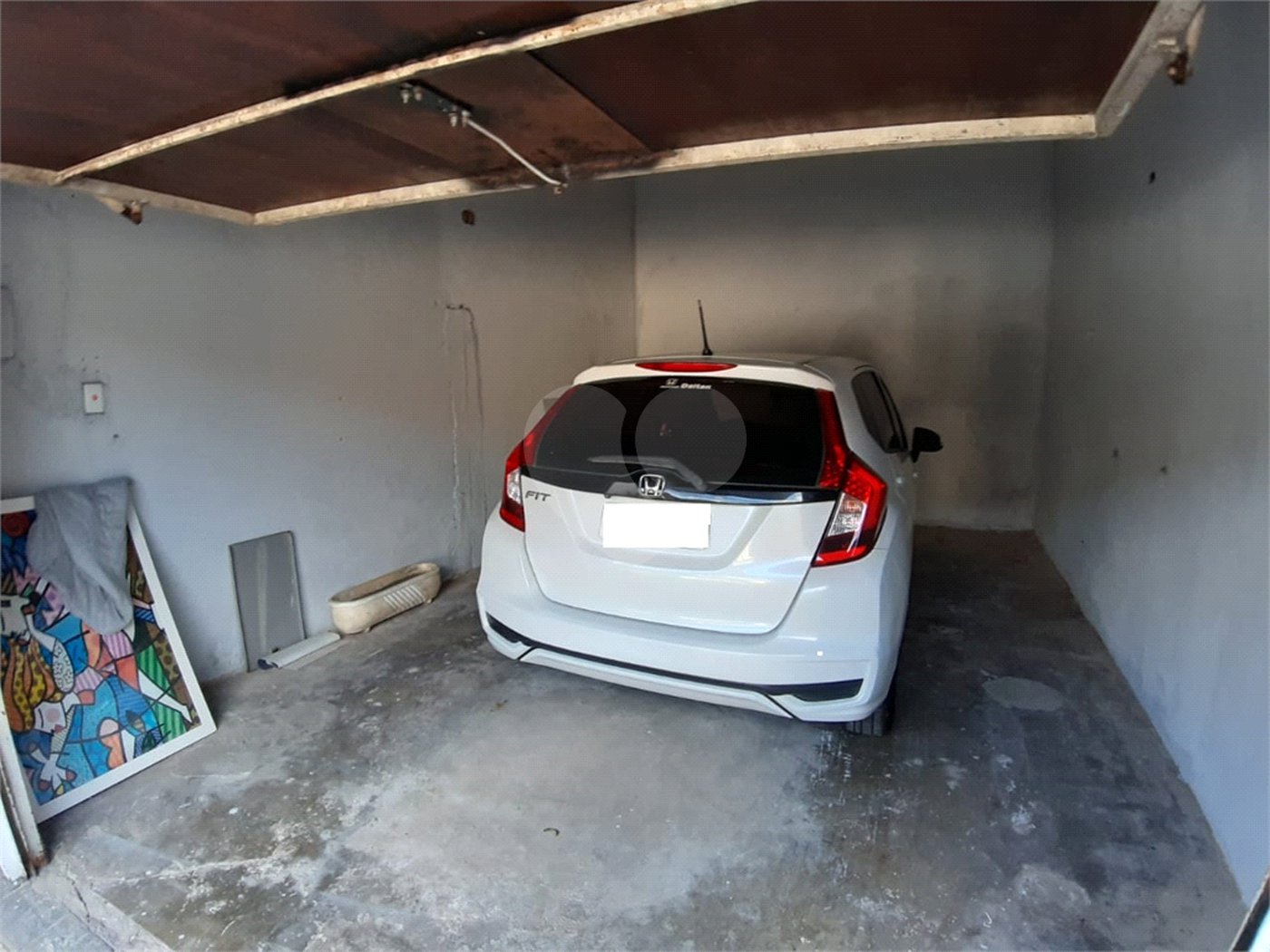 Sobrado à venda com 2 quartos, sendo 1 suíte, em Jardim São Paulo(zona Norte), São Paulo, SP
