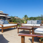 Casa à venda com 5 quartos, sendo 3 suítes, em Geribá, Armação dos Búzios, RJ