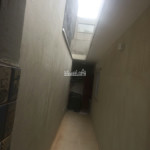 Casa à venda com 2 suítes em Nova Cerejeira, Atibaia, SP