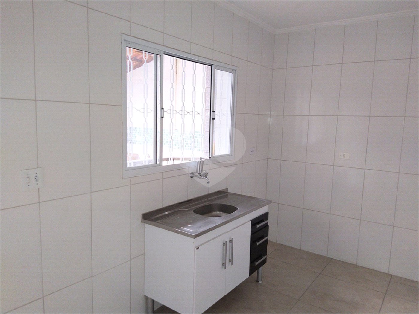 Sobrado à venda com 2 quartos em Tucuruvi, São Paulo, SP