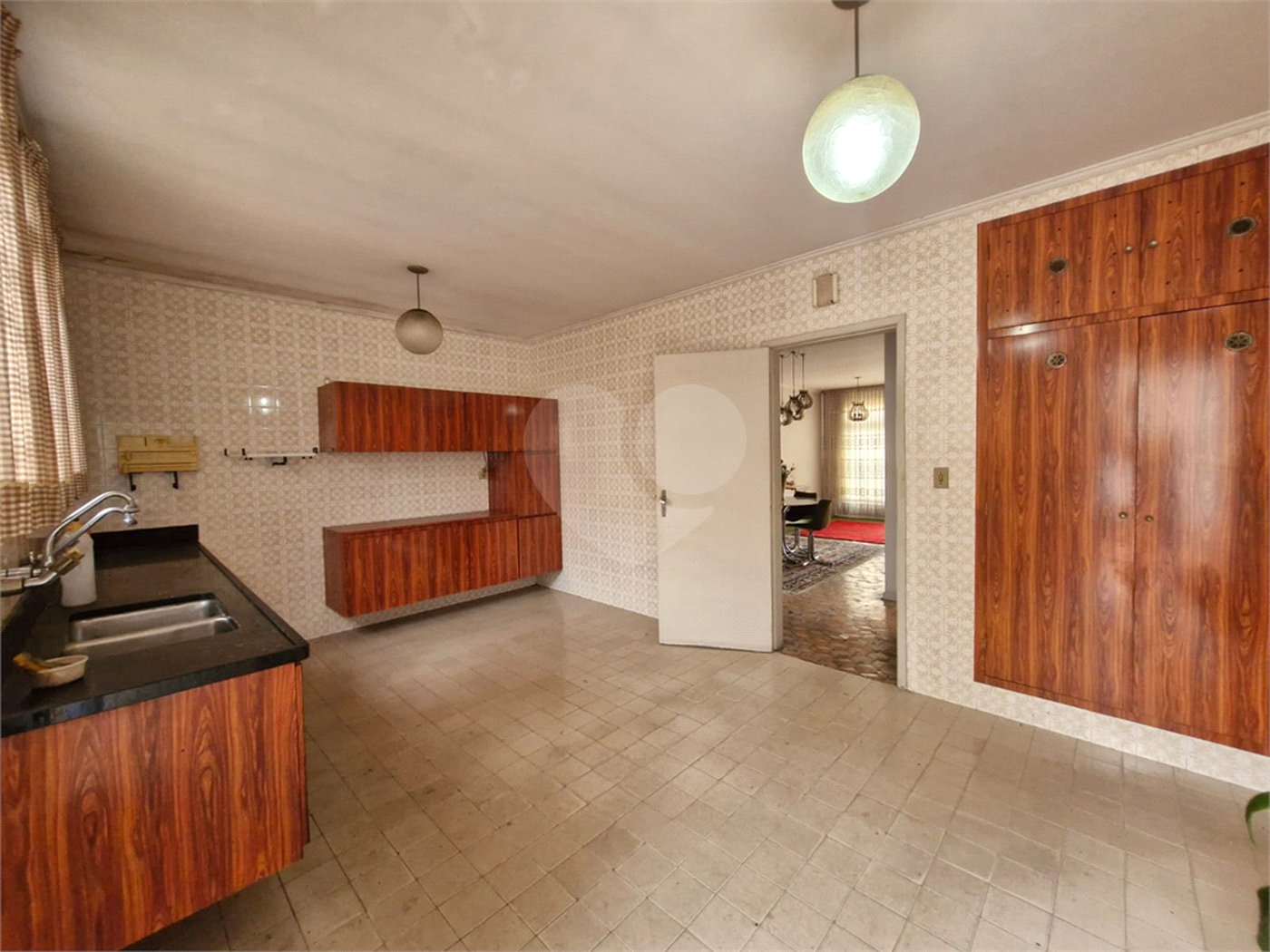 Sobrado à venda com 3 quartos, sendo 1 suíte, em Santana, São Paulo, SP