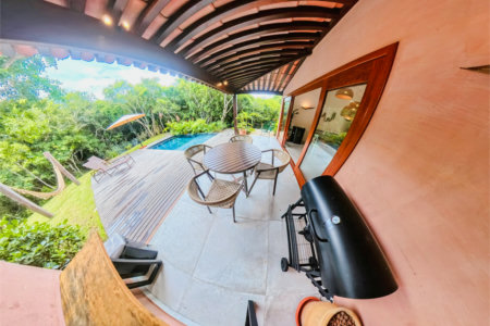 Casa à venda com 3 suítes em Manguinhos, Armação dos Búzios, RJ