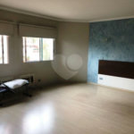 Apartamento à venda com 3 quartos, sendo 1 suíte,  em Santana, São Paulo, SP