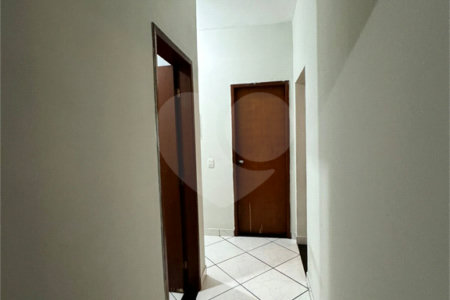 Casa à venda com 6 quartos, sendo 1 suíte, em Jardim América, Rio de Janeiro, RJ