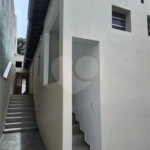Casa à venda com 2 quartos, sendo 1 suíte, em Vila Avaí, Indaiatuba, SP