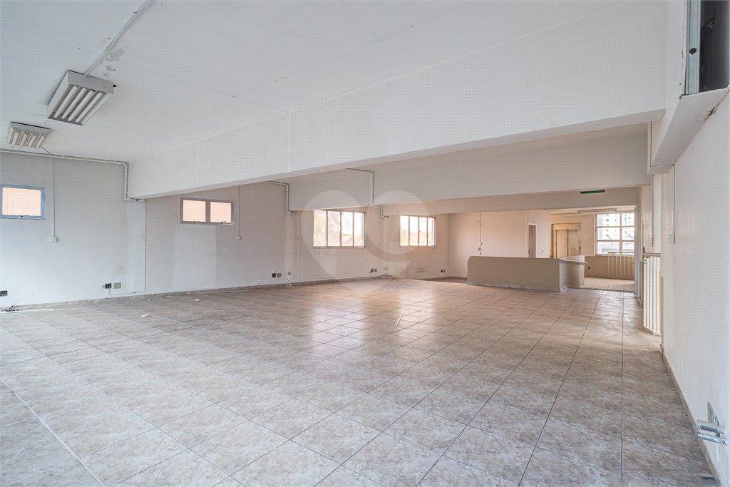 Sobrado à venda ou para alugar com 1 quarto em Santo Amaro, São Paulo, SP