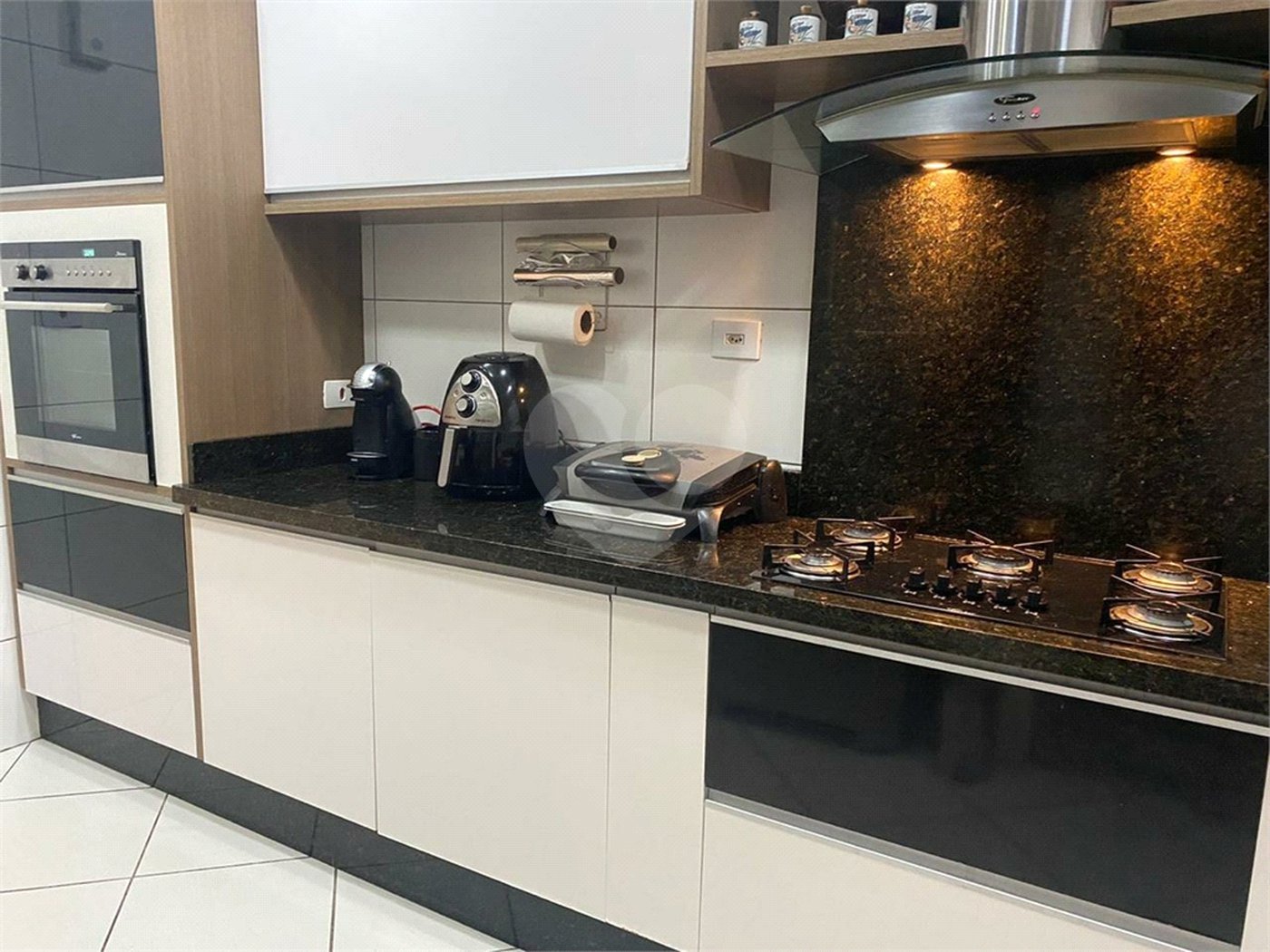 Apartamento à venda com 3 quartos, sendo 1 suíte, em Vila Zilda (tatuapé), São Paulo, SP