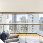 Cobertura à venda com 2 suítes em Itaim Bibi, São Paulo, SP