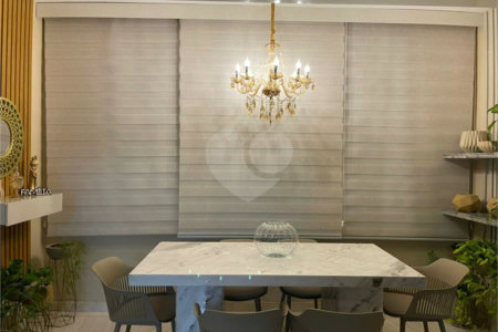 Apartamento à venda com 3 quartos, sendo 1 suíte, em Vila Isabel, Rio de Janeiro, RJ