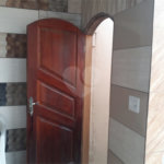 Casa à venda com 2 quartos em Jardim Moreira, Guarulhos, SP