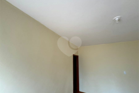 Casa à venda com 3 quartos em Vila Alves, Itapetininga, SP