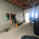 Casa à venda com 3 quartos, sendo 1 suíte, em Santana, São Paulo, SP