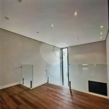 Casa à venda com 3 suítes no condomínio Terras da Estancia, Paulínia - SP