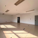 Sala Comercial para venda e locação, Centro, Santos - SA0054.