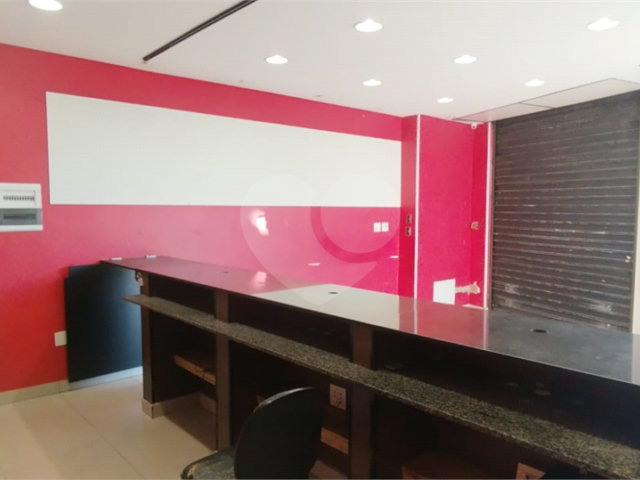 Salão Comercial para alugar em Casa Verde, São Paulo, SP