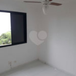 Apartamento à venda com 2 quartos em Jardim Celeste, São Paulo, SP