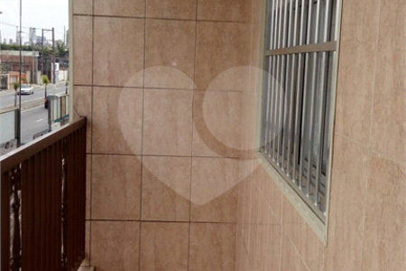 Casa à venda com 2 quartos em Jundiapeba, Mogi das Cruzes, SP