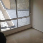 Casa à venda com 3 quartos, sendo 1 suíte, no condomínio Residencial Vegas, São Paulo - SP