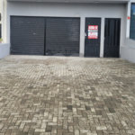 Salão à venda ou para alugar em Jardim Residencial Dona Maria José, Indaiatuba, SP