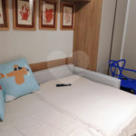 Cobertura à venda com 3 quartos, sendo 1 suíte, em Recreio dos Bandeirantes, Rio de Janeiro, RJ