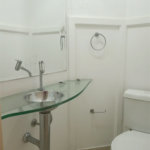 Apartamento para alugar com 2 suítes em Vila Suzana, São Paulo, SP