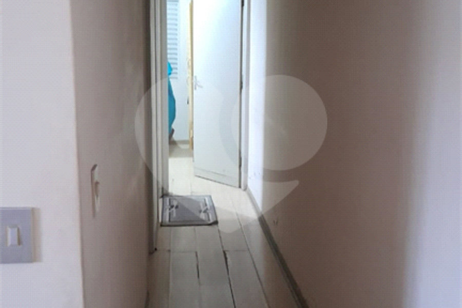 Sobrado à venda com 2 quartos em Tremembé, São Paulo, SP