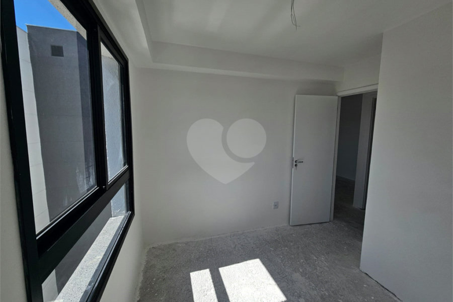 Apartamento à venda com 2 quartos, sendo 1 suíte, em Casa Verde, São Paulo, SP