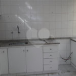 Sobrado à venda com 4 quartos, sendo 2 suítes, em Mandaqui, São Paulo, SP