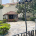 Apartamento à venda com 3 quartos em Jardim Monte Alegre, São Paulo, SP