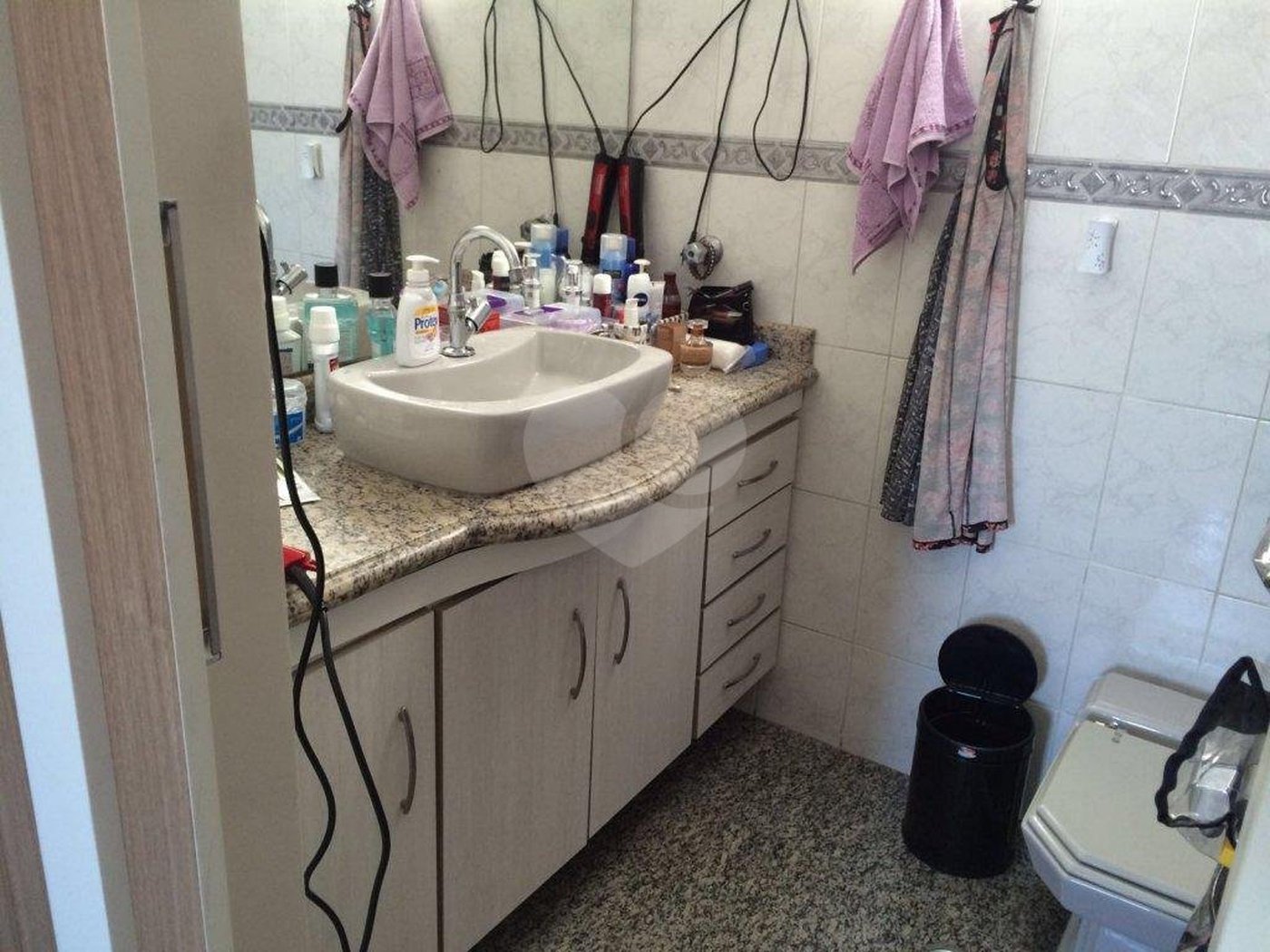 Duplex à venda com 3 quartos, sendo 2 suítes, em Jardim Japão, São Paulo, SP