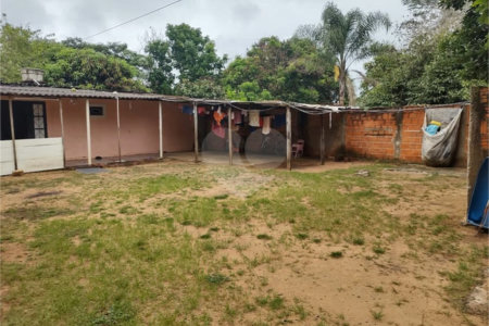 Chácara para venda no Aracê de Santo Antonio