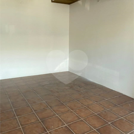 Salão Comercial para alugar no Centro, Atibaia, SP