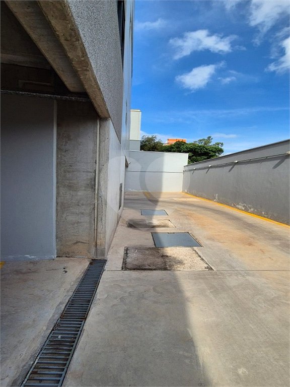 Sala para alugar em Santa Rosa, Vinhedo, SP