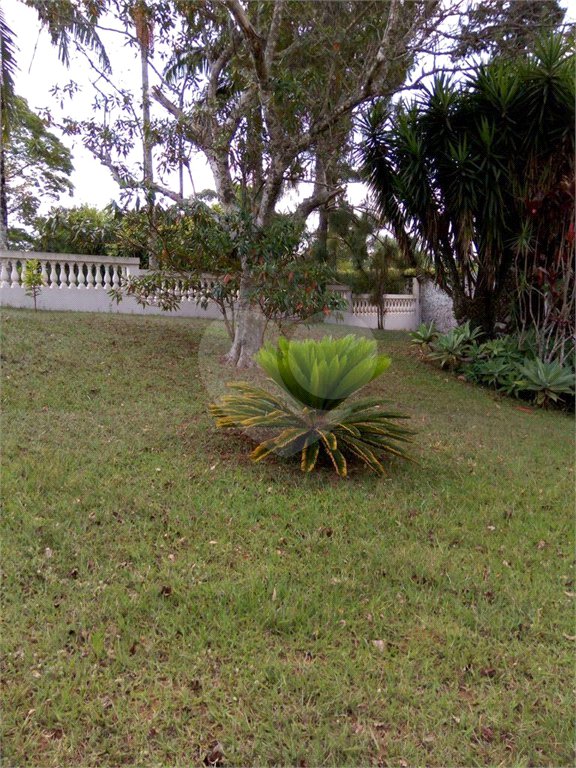 Chácara à venda com 5 quartos, sendo 1 suíte,  em Parque Rio Abaixo, Atibaia, SP