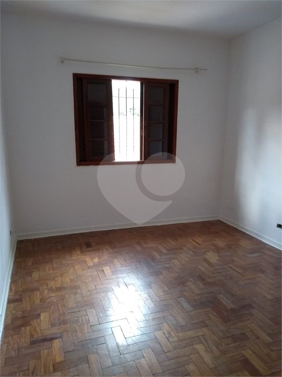 Casa à venda com 3 quartos, sendo 1 suíte, em Tremembé, São Paulo, SP