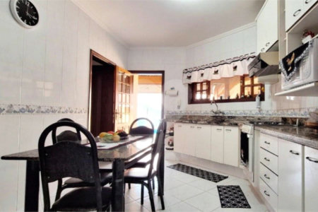 Casa à venda com 3 quartos, sendo 2 suítes,  no condomínio Ibiti do Paço, Sorocaba - SP
