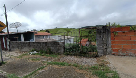 Terreno à venda em Jardim Vinhas do Sol (mailasqui), São Roque, SP