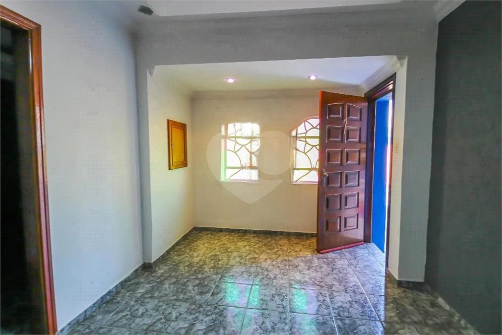 Casa à venda com 3 quartos, sendo 1 suíte,  em Vila Aparecida, Jundiaí, SP