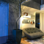 Apartamento à venda ou para alugar com 3 suítes no Centro, São Bernardo do Campo, SP