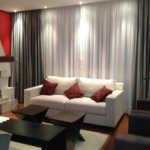 Apartamento à venda com 4 quartos, sendo 2 suítes, em Vila Andrade, São Paulo, SP